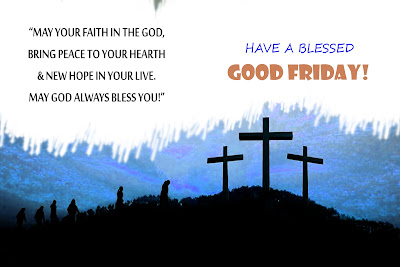 Happy-Good-Friday-greetings-wishes-images-pics-messages-for-twitter