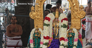 Karthigai,Revathi,Sri Rangamanar, Ranganathar perumal, Parthasarathy Perumal,Purappadu,2016, Video, Divya Prabhandam,Triplicane,Thiruvallikeni,Utsavam,