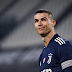 EPL: Man Utd give Cristiano Ronaldo condition to return this summer