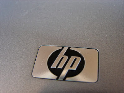 hp printer injection yum9me