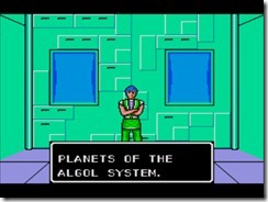 Phantasy Star (UE) (V1.2) [b3]004