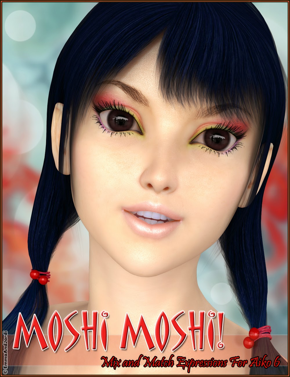 http://www.daz3d.com/moshi-moshi-mix-and-match-expressions-for-aiko-6