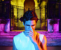 The Assassination of Gianni Versace Darren Criss Image 3 (5)