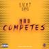 S.W.A.T GANG - Não Competes