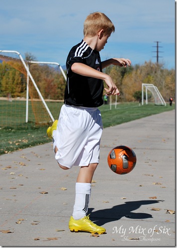 NSoccer5