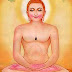 Agama Jain (Jainisme -  जैनधर्म - சமணம்)