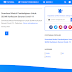 Download Template VioMagz Redesign Blogger Responsive