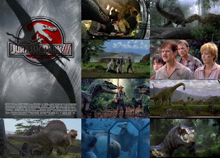   jurassic world pantip, jurassic world pantip นางเอก, เที่ยวจูราสสิค เวิลด์ pantip, jurassic world พระเอก นางเอก พัน ทิป, jurassic world the game pantip, jurassic park pantip, jurassic world 2015 pantip, จู รา ส สิ ค เวิ ล ส ปอย pantip, jurassic world 2 pantip