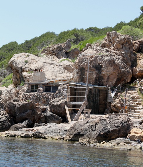 Menorca - Italien 2013 036