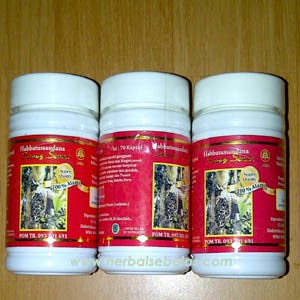 http://alamiherbalsurabaya.blogspot.com/2013/07/jual-kapsul-sarang-semut-alami-herbal.html