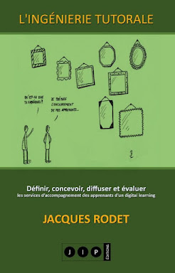 A lire !