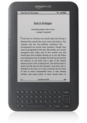 kindle