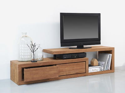 30 Model Bufet Minimalis untuk Meja Rak TV Modern dan Berkelas Merencanakan ruang tamu yang terkesan elegan tentu menjadi idaman semua orang 30 Model Bufet Minimalis untuk Meja Rak TV Modern dan Berkelas