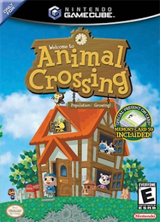 How to delete animal crossing community account