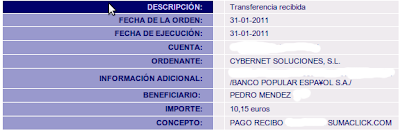 comprobante-pago-sumaclicks