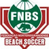 Natal abre Circuito Potiguar de Beach Soccer