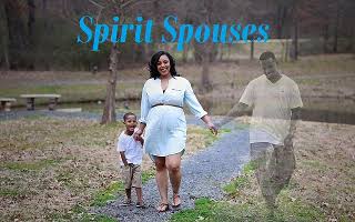 Spirit Husband, wives; things you need to know