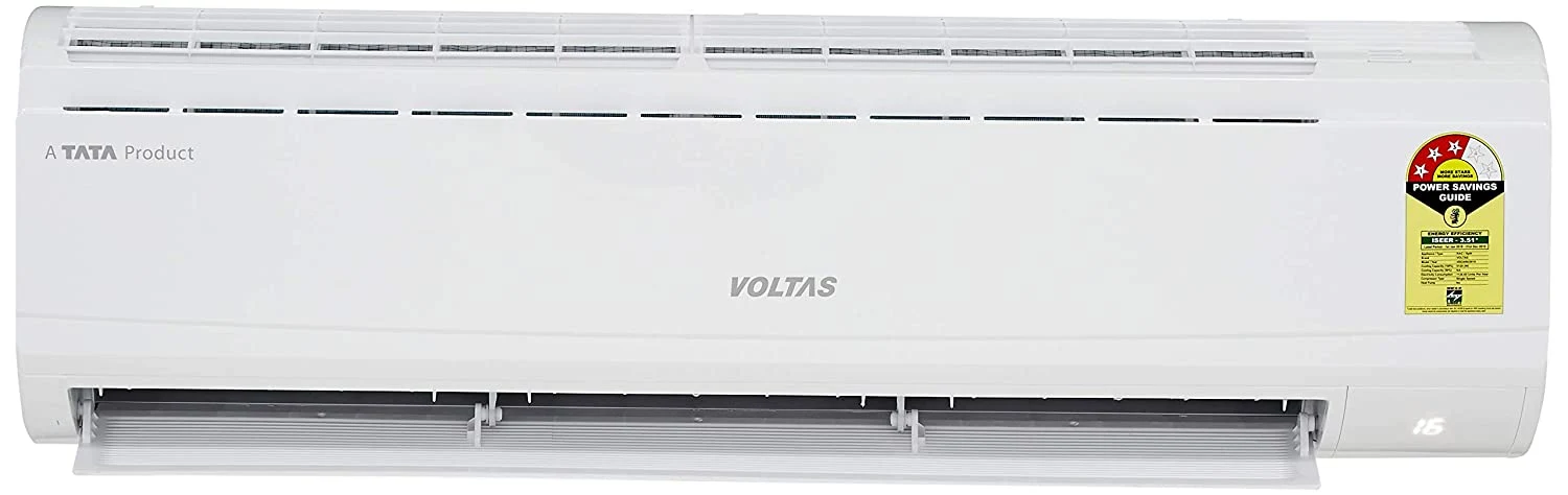 Best Split AC (Air Conditioners) In India [Updated]