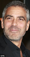 George-Clooney