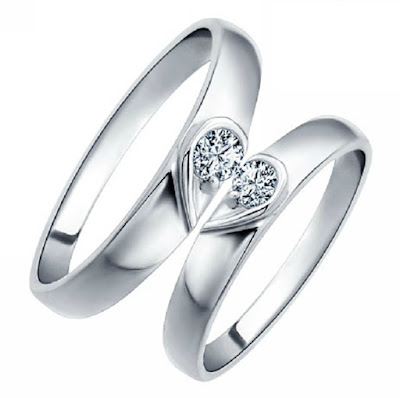 Women's Wedding Rings | Brilliant Earth