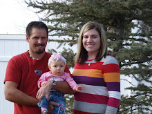 our family 11-30-08 thanksgiving