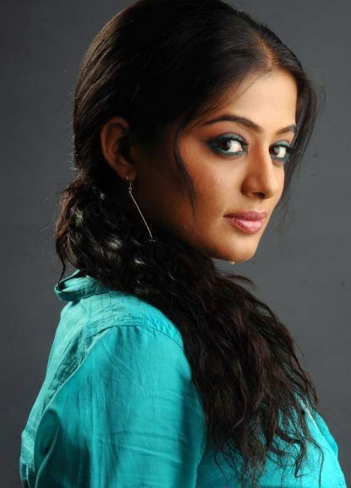 priyamani new latest photos