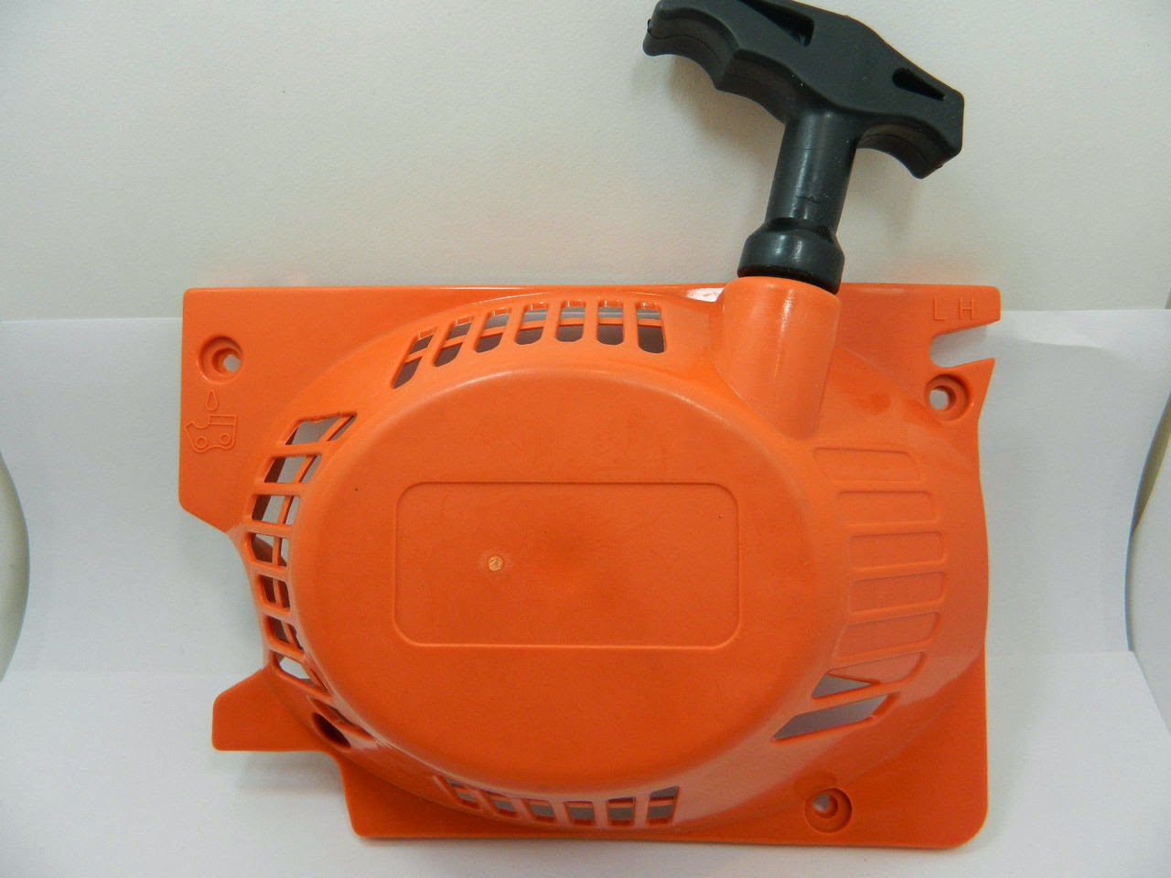 Chainsaw Parts Online