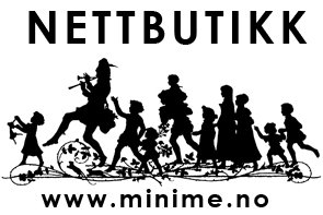 NETTBUTIKK