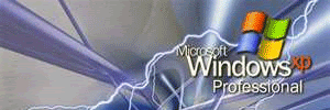 20 Rahasia Tersembunyi WindowsXP