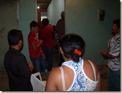 GEDC9523