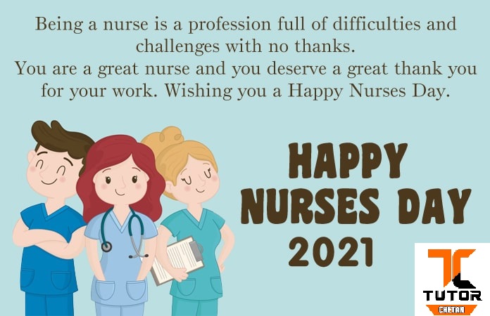 Happy-International-Nurse-Day