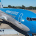 AEROLÍNEAS CANCELÓ VIAJES A ROMA, MIAMI Y ORLANDO PARA PREVENIR EL CORONAVIRUS