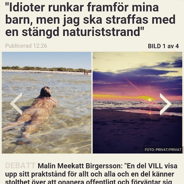 http://nyheter24.se/debatt/807270-idioter-runkar-framfor-mina-barn-men-jag-ska-straffas-med-en-stangd-naturiststrand