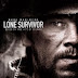 [Download Film] Lone Survivor 2013