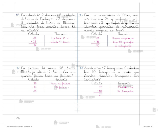 CADERNO-DO-FUTURO-MATEMATICA-1ANO-PROFESSOR-86