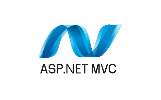 ASP.NET MVC (CHENNAI, JAIPUR, AHMEDABAD, PUNE, KOCHI,CHANDIGARH,INDORE )