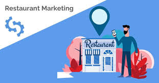 Những lưu ý khi tiến hành thực hiện Quảng cáo Marketing Online cho nhà hàng, quán ăn hiệu quả