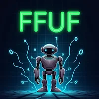 FFUF (Fuzz Faster U Fool): A Fast, Flexible Web Fuzzing Tool