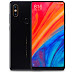 Xiaomi Mi MIX 2S with Snapdragon 845, Dual cameras announced