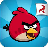 Download Angry Bird 3 HD for Android APK Free