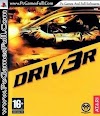 Driver 3 Game Free Download Full Version For Pc