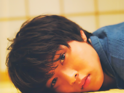 上 壁紙 山崎賢人 かっこいい 225523-山崎賢人 かっこいい 壁紙