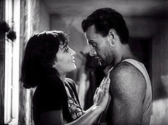 Ossessione_Visconti
