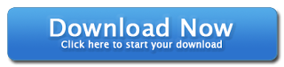 "No license" Internet Download Manager 6.18 Build 11 Crack Free Download