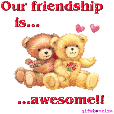funny quotes and sayings about life. Fun Quotes and Sayings on Life