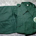 Private Security Uniform