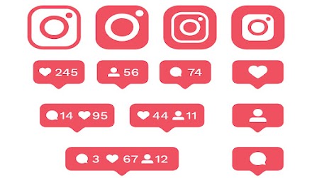 Naz Tricks - Increase Instagram Presense (free 10k without login naz tricks)