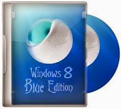 How to Get Windows 8.1 Full Free (32 bit & 64 bit) usb or d