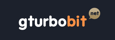 Turbobit Premium Link Generator 2012