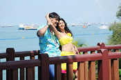 Veediki Dookudekkuva Movie Photos-thumbnail-1